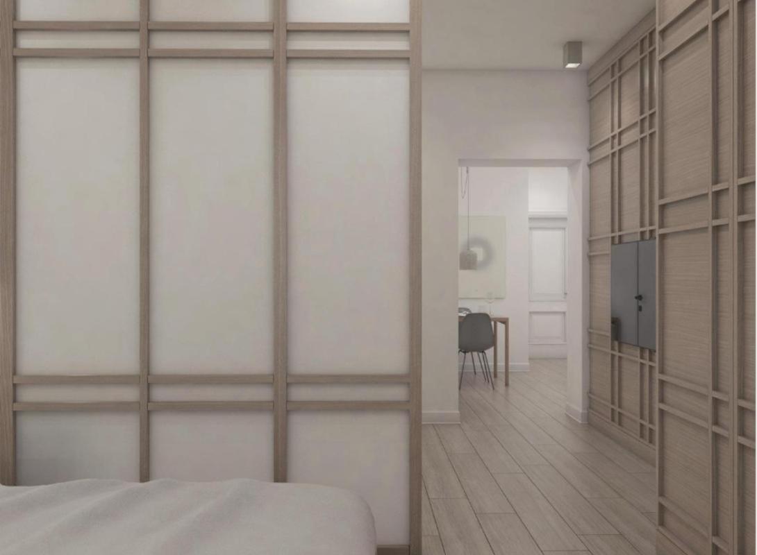 Vienna Charm Apartments Favoriten 外观 照片
